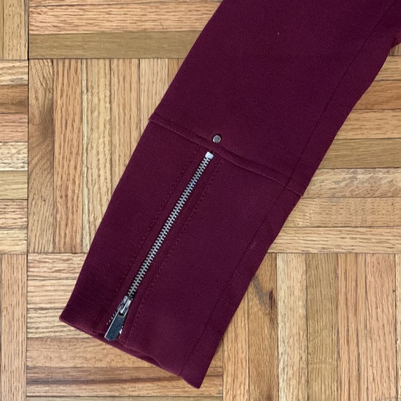 (HP)Star crossed Lovers Studded Jacket - Picture 4 of 10